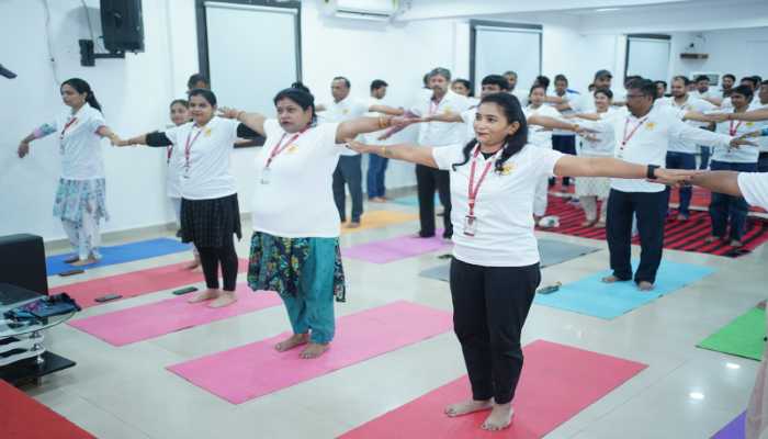 bharatiya digital news